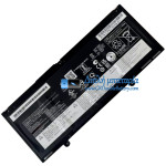 Μπαταρία για Fujitsu LifeBook U7312 FPB0363S FMVNBP256 [Αντικατάσταση μπαταρίας]
